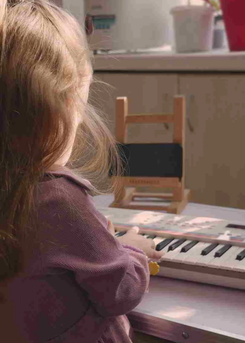 Private Music Keyboard Lessons Al Barsha.webp